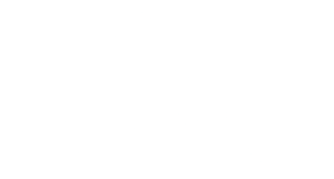 barclays