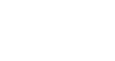 barclays