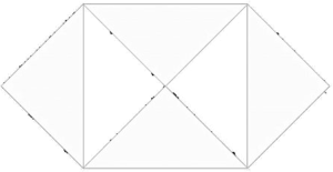 hsbc logo