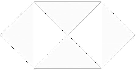 hsbc logo