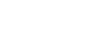 national-property-awards-logo