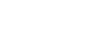 telegraph-white-1024x512-1