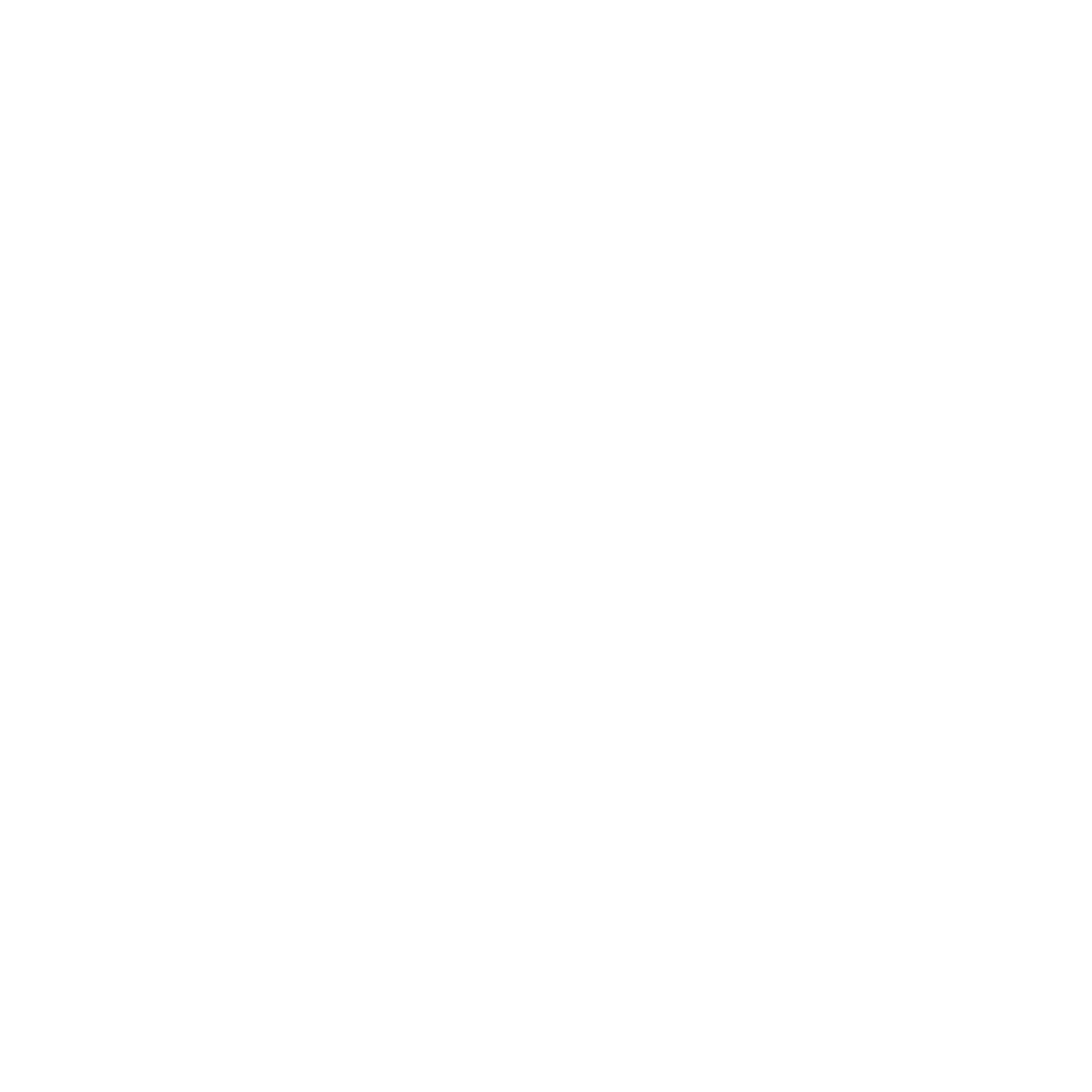 the-guardian-1-logo-black-and-white